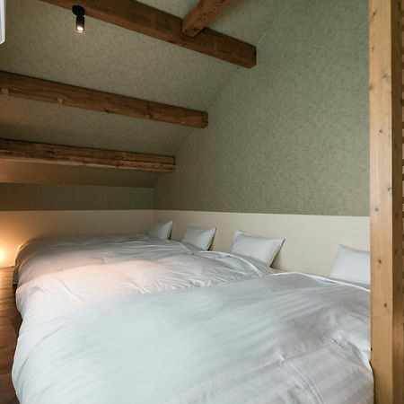 Hotel Asobe Esterno foto