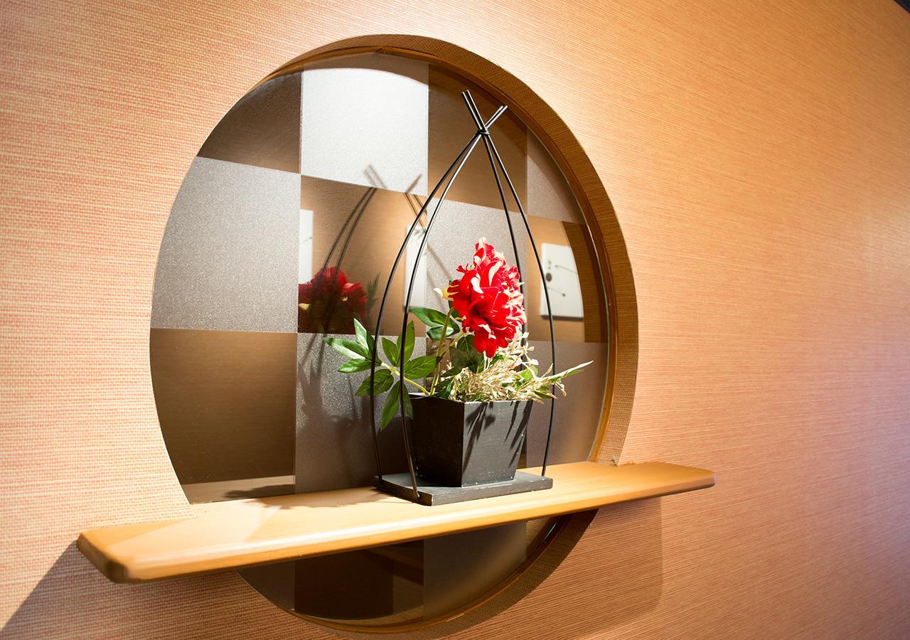 Hotel Asobe Esterno foto